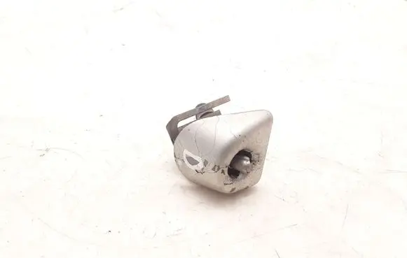 Alfa Romeo 166 Headlight washer spray nozzle 60956650 VR612A