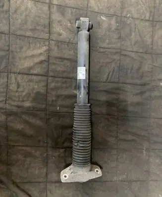 KIA Sportage Rear shock absorber/damper 55300F1010