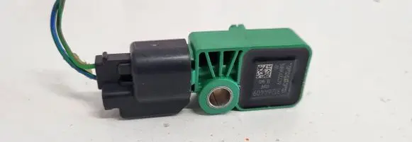 Volvo XC60 Airbag deployment crash/impact sensor 31264409