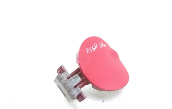 Toyota Aygo AB10 Fuel tank cap