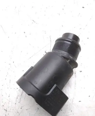 Seat Ibiza IV (6J,6P) Turbo air intake inlet pipe/hose 03L131111G