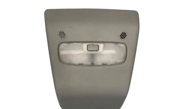 Ford Transit Front seat light BK31V045B54