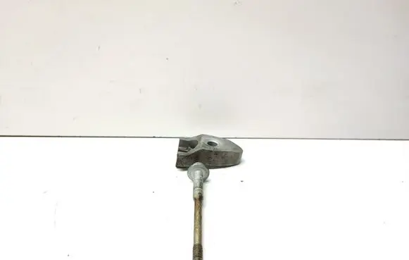 Fuel Injector clamp holder