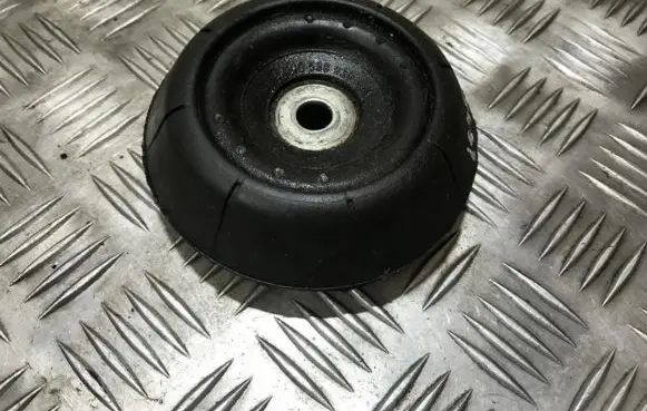 Opel Zafira A Front upper strut mount 90538936