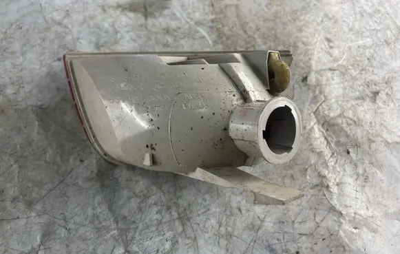Ford Focus Rear fog light 1m5115k273ac