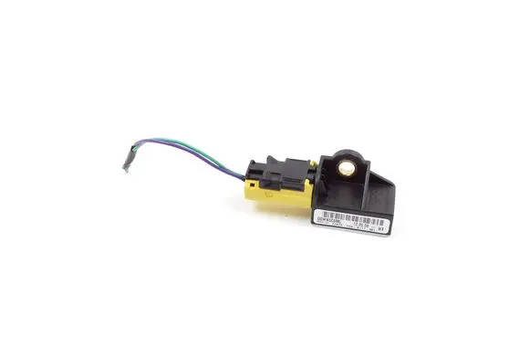 Honda Accord Airbag deployment crash/impact sensor 77970TC0A111M1