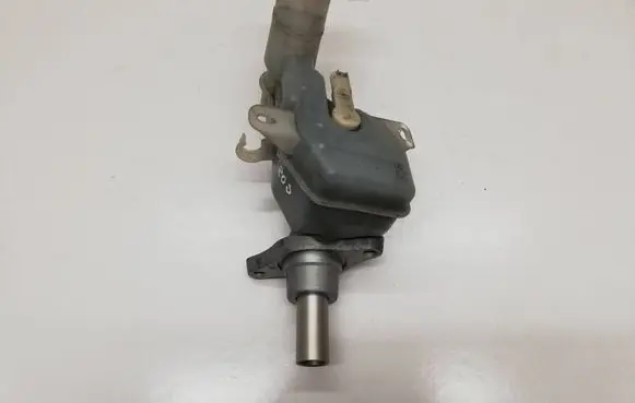 Citroen C-Crosser Master brake cylinder 220529