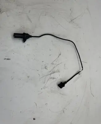 Hyundai Santa Fe Crankshaft speed sensor 