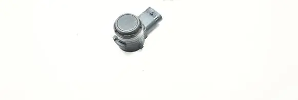 Porsche Cayenne (92A) Parking PDC sensor 5Q0919275