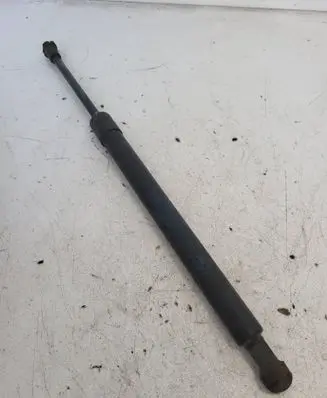 BMW 5 F10 F11 Tailgate/trunk strut/damper 7060623