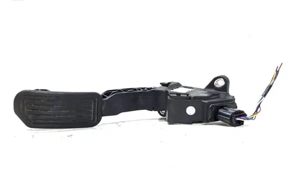 Toyota Auris E180 Accelerator throttle pedal 7811002120