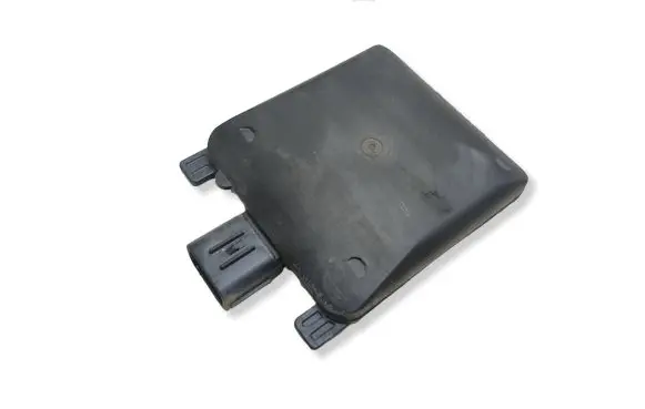 Volvo S60 Blind spot module 32254069 02132844 6PZ01288220