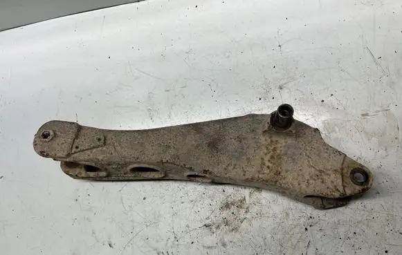Volvo XC70 Rear upper control arm/wishbone 30647014