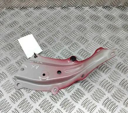 Toyota GT 86 Other body part SU00301227