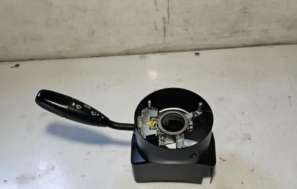 Mercedes-Benz Sprinter W906 Indicator stalk A9065450310