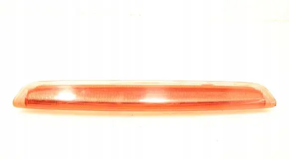 Audi A3 S3 8P Third/center stoplight 8P4945097