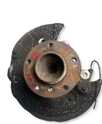 BMW 3 E90 E91 Front wheel hub 6764444