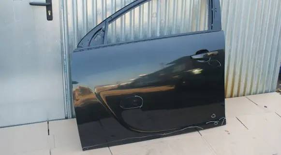 Opel Insignia A Front door