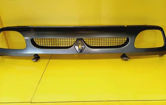 Renault Rapid Front grill 6001030147