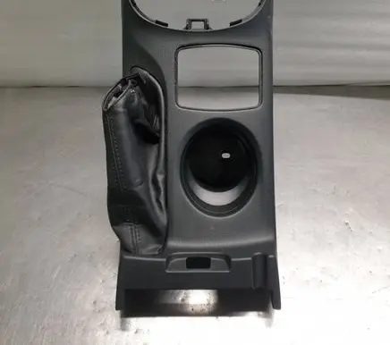 Mazda CX-5 Other center console (tunnel) element KD4564431