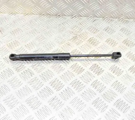 Jaguar E-Pace Front bonnet/hood damper/strut J9C316C826AB