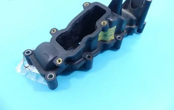 Audi A4 S4 B7 8E 8H Intake manifold 059129711T IMPRK1160860
