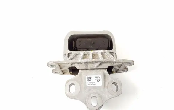BMW 2 F45 Gearbox mount 6853453