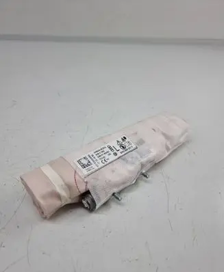 Audi A4 S4 B9 Seat airbag 8w5880241f