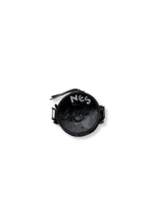 Nissan Leaf I (ZE0) Rain sensor 6PW01146500