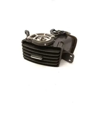 Toyota Corolla Verso E121 Dash center air vent grill 6556414010 5565064010