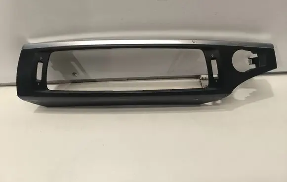 BMW X3 F25 Other interior part 9184122 5141