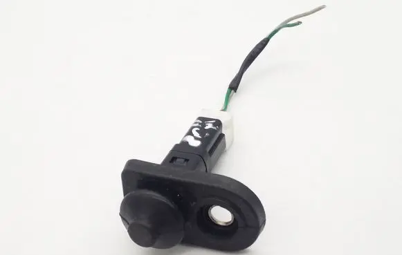 KIA Soul Sensor ELA