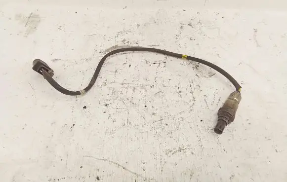 Skoda Roomster (5J) Lambda probe sensor 03P906262B