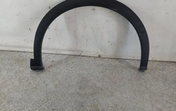 Peugeot 5008 III Front arch trim 9839790580