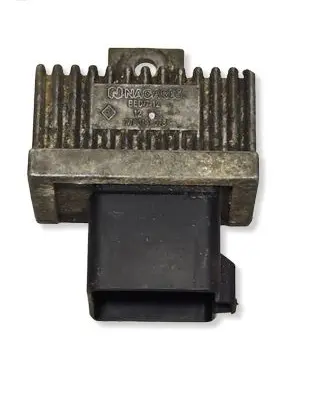 Renault Trafic II (X83) Other relay BFD712 7700115078