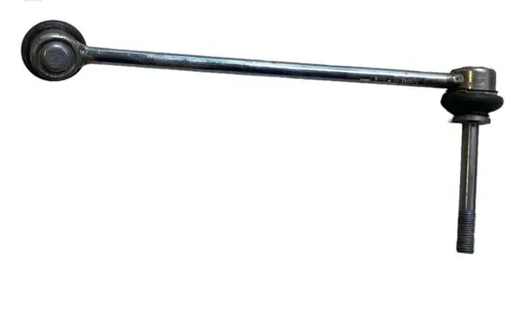 BMW X7 G07 Front anti-roll bar/stabilizer link 6881807 16969010