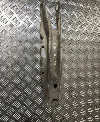 Mercedes-Benz B W246 W242 Rear control arm A2463520202