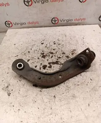 Mercedes-Benz Citan W415 Other front suspension part 8200361269 2512 6833