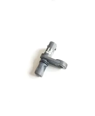 Peugeot Partner III ABS rear brake sensor 9810961080 10071164493