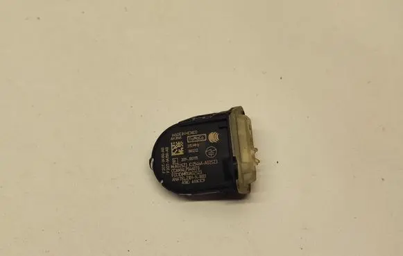 Ford Explorer VI Tire pressure sensor F2GT1A180AB