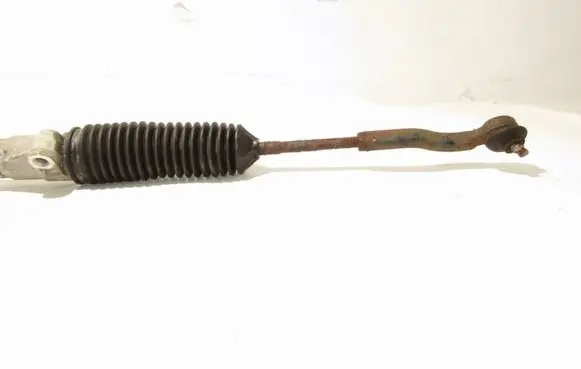 Fiat Panda II Steering rack A0020787A