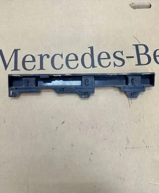 BMW 1 F20 F21 Sill supporting ledge 7240914