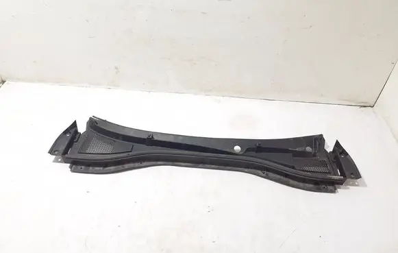 MG ZS Wiper trim 10734258