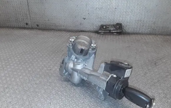 Honda FR-V Ignition lock 25001031905A