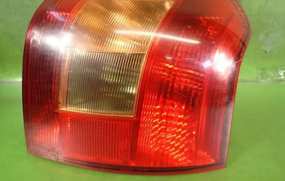 Toyota Corolla E120 E130 Rear/tail lights