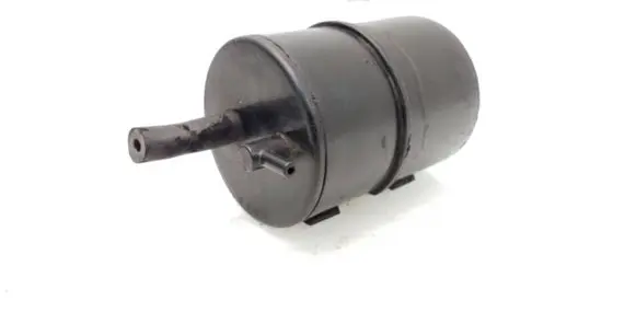 Opel Antara Vacuum air tank 