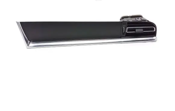 Porsche Macan (95B) Dashboard glove box trim 95B854524P 95B819701J PA416HAPFE