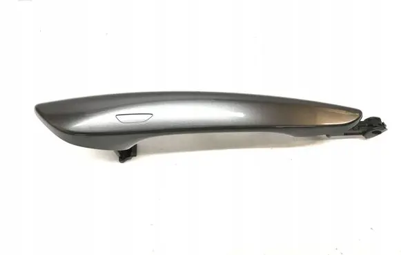 Mazda CX-30 Front door exterior handle BDTV59410ESY
