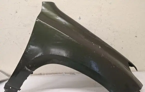 Toyota Land Cruiser (J150) Fender J150RF