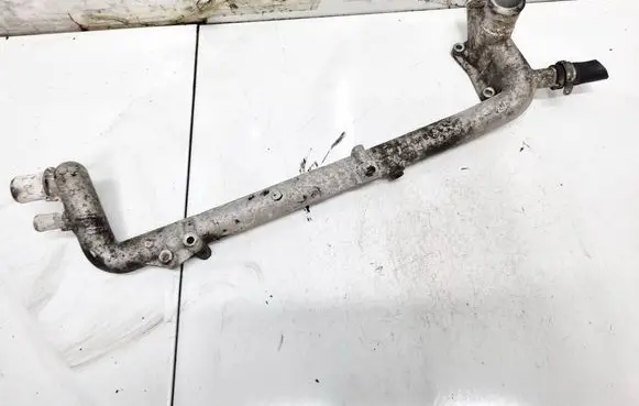 Lancia Lybra Engine coolant pipe/hose